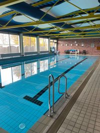 Schwimmschule Wolfsburg