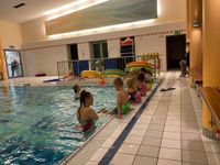 Schwimmschule_Braunschweig